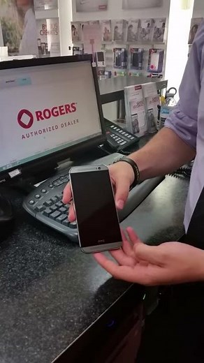 htc Boomsound + speakers