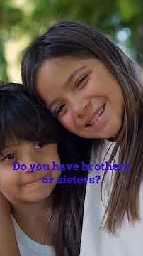 👉 “Learn English in 3 minutes 🗣️ Easy conversation for beginners (English)”