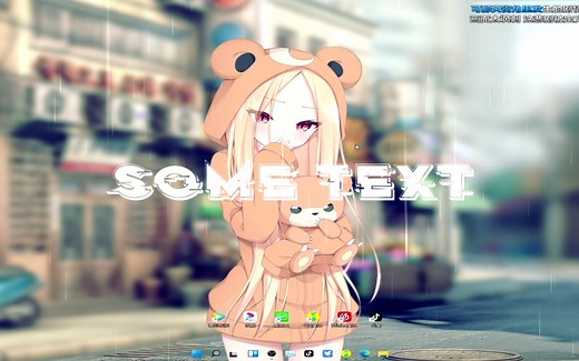 如何删除pin开机密码