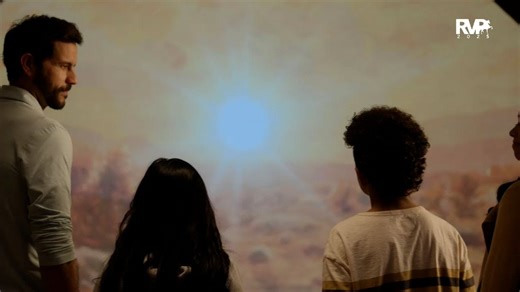 2025 Morgan Grand National - Sunday Morning - Performance