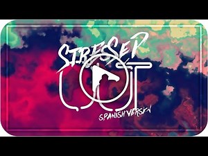 Stressed Out (spanish version) - (Originally by twenty one pilots)