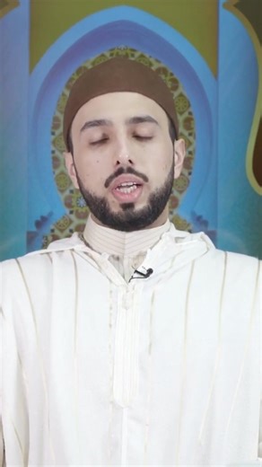 Meaning of Ijtihad | Shaykh Hammad Mustafa al-Madani al-Qadri . . . #ShaykhHammadMustafa #HMQ #Islamic #Jurisprudence #IslamicLaw #Fiqh #MinhajulQuran #foryoupageviralシ゚ | Shaykh Hammad Mustafa al-Madani al-Qadri