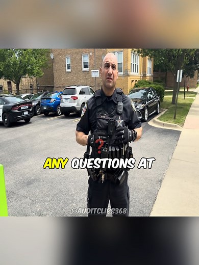 When A Tyrant Violates Policy, Take It Straight To The Station #audit #firstamendment #firstamendmentaudit #1stamendment #1stamendmentaudit #copwatch #knowyourrights #civilrights #freedomofspeech #viral #fyp #foryoupage #trending