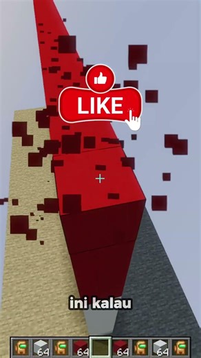 Bisakah kamu melakukan ini 6-7 kali berturut-turut? 🤔 #shorts