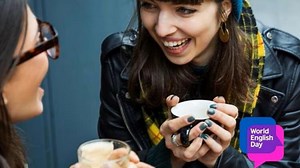 The Scottish idioms and phrases that have helped shape the English language