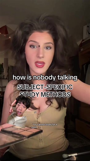 her method Knowt 🙏 #fyp #studytools #students #studytok #studyhacks | Study Hacks