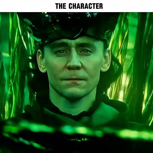 "The actor - The character 🗿| MONTEGAM PEGADORA (Ultra slowed)