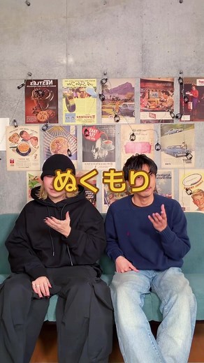 匂いと思い出の関係
