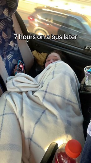 Folsom High Cheer (@folsomhighcheer)’s videos with original sound - lily