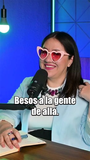 El descontrol en las fiestas de Azcapotzalco