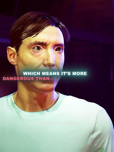 It Makes Me a Better Spider-Man 💀🕷️ | Spider-Man 2 #shorts