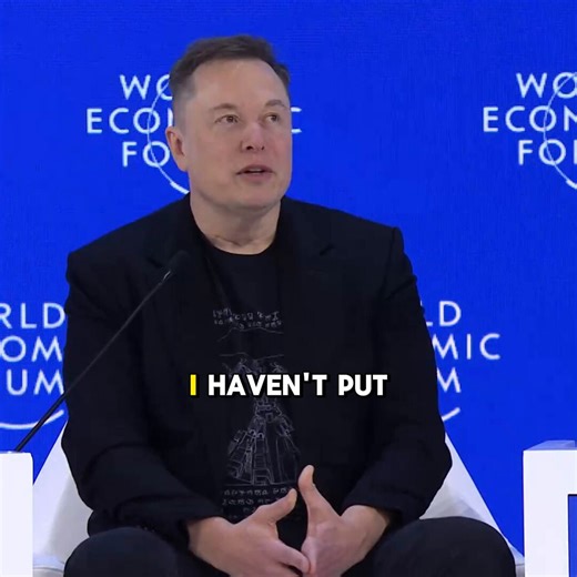 "That means there must be a synchronizing clock..."Oh dear. I'd have to fail that candidate at interview.