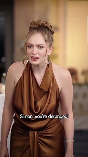 Miss You After Goodbye 💔 | Part 78 of 75 | Emotional Love Story Series