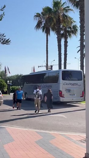 BETH BOY FOR Dolce&Gabbana Godwin TO BECOME A MODEL - email: models@bethmanagement.com #beth #bethboys #bethmodels #bethdiscovered