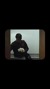 Bangalore Days feels like a warm memory you keep returning to on quiet nights, like a song that carries the scent of rain and the echo of laughter from another time. It is a story that breathes youth, friendship, love, and the silent ache of growing up, wrapped in the chaos and charm of a city that becomes more than just a place. It becomes a feeling. At its heart, the film follows three cousins whose lives intertwine like threads of the same dream. Each one carries a different idea of happiness