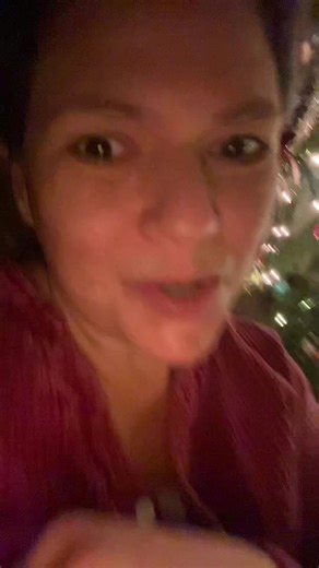 Min | Making Home (@minnalivingfreefinds)’s videos with original sound - Min | Making Home