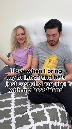 I caught my bf with my bestfriend . This video was produced by Silly Skits, Network Media and Adrian Lomeli | Silly Skits & Sentimental Scenes