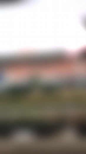 19 reactions | When th lights of unity glow brighter than ever Celebrating India’s rich cultural mosaic! #BharatParv #EktaPrakashParv #StatueOfUnity #EktaNagar #150YearsOfSardarPatel #PMOIndia #NarendraModi #CMOGujarat #BhupendraPatel #GujaratInformation #GujaratTourism | Dipak Bariya | Facebook