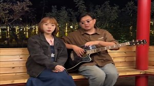 久等了,国产夫妻自拍系列重磅回归之作