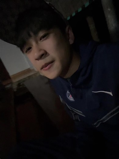 vd đầu mong xh #xh #xhhhhhhhhhhhhhhhhhhhhhhh #xhh