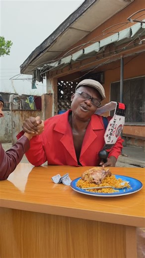 Funnybros on Instagram: "Undefeated Duo Vs funnybros 🤣🔥"