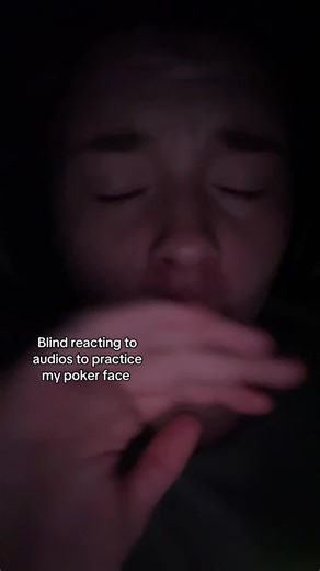 Megan (@megz.secrxtz)’s videos with original sound - Gen ❌️ Dino