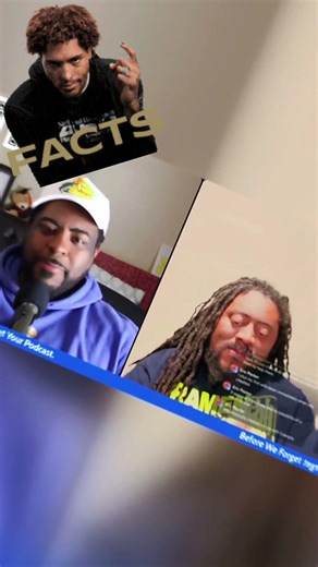 Respectfully Bye #podcast #follow #motivation #explore #podcastclips