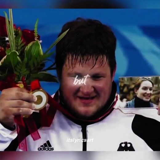 Cash Cash Ft. Christina Perri - Hero #Shorts #shortsvideo