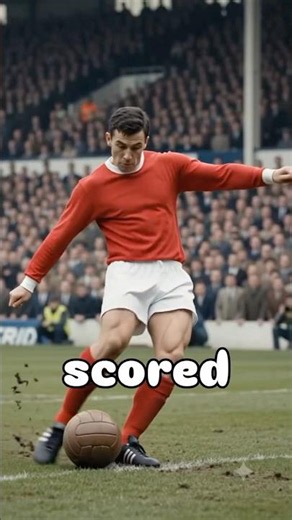 Tommy Ross: The Fastest Hat-Trick Ever Recorded 🤯⚽ #shorts #football
