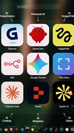 Best AI for 2026 🤯 (Start Using Now)