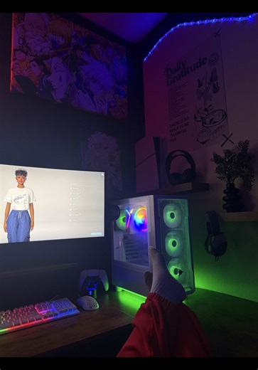 Office Decoration Ideas for a Creative Workspace