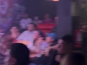 Cupy el payaso on Reels