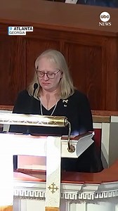 54K views · 2.2K reactions | Amy Carter, daughter of Rosalynn Carter...