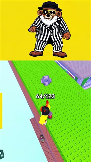 How to get Bandito Oldito in Find the Old Brainrots Roblox