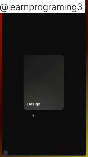 Aprende HTML, CSS y JavaScript para crear sitios web