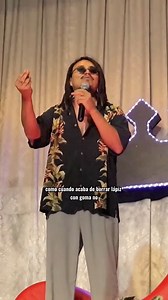 Tengan cuidado al usar el potro del amor, bandita😓🥴😂 #standup #standupcomedy #comedia #iztaparrasta #laloelizarraras #laloelizarrarás Lalo Elizarrarás Stand Up | Lalo Elizarrarás