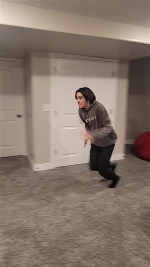 Exploring the Twilight Vampire Mythology