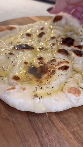 Tinuru Bread 🫓🔥 Get the recipe at tableofgods.com/tinuru #Tableofgods #AncientRecipes #AncientFood #AncientHistory | Table of Gods