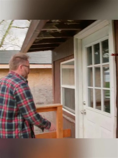 Vindicating#fyp #squatters #squattersshow #realitytv | the squatters