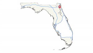 Interstate 295 (Florida) - Alchetron, the free social encyclopedia