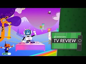 Face's Music Party: TV Review