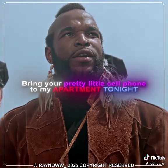 Rocky Balboa vs. Clubber Lang: An Iconic Showdown