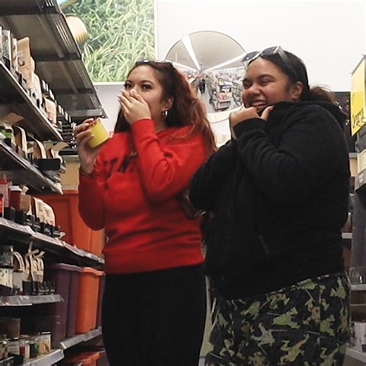 Funny Farting Pranks! 😱🤣 | That Brown Nerd