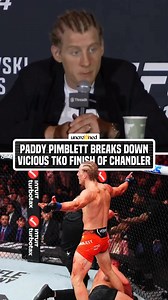 46K views · 399 reactions | Dream big. #knockout | All Styles Grappling | Facebook