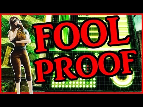 The EASIEST Playstyles in Guild Wars 2 - 9 Low Intensity Builds