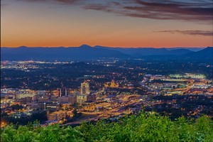 20th International Biochemistry of Exercise Conference