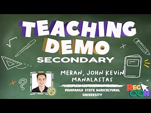 GRADE 7 FILIPINO –Tulang Panudyo, tugmang de Gulong, Bugtong, Palaisipan, at Ponemang Suprasegmental