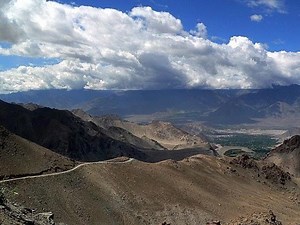 20K views · 257 reactions | Twenty Indian soldiers were killed in a...