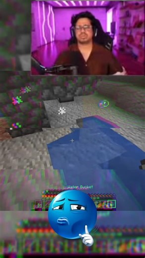 fleet bhai aura Plus #gamerfleet #minecraft #short #shorts MINECRAFT BUT YOU CANT LEAVE THE CIRCLE 👍