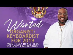 The Spider Technique